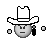 Gun Trick2